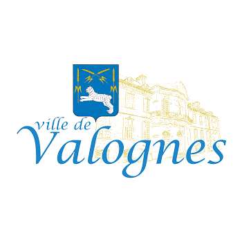 Ville de Valognes