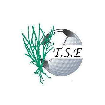 TSE sport et environnement