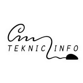 Teknic'info