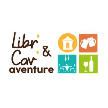 Libr'&Cav' Aventure