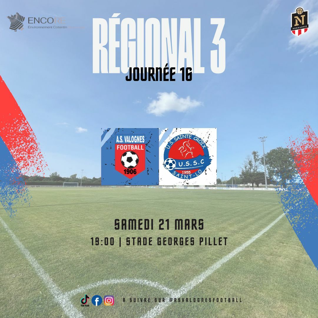 FACE A LA LANTERNE ROUGE