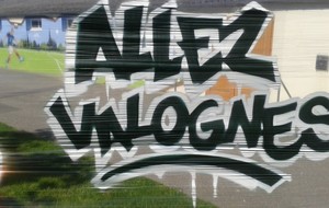 ASV NEWS Octobre/Novembre