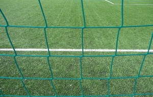 CALENDRIER PRÉPARATION / REPRISE U13