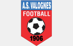 Le calendrier 2023 de l'Ecole de Foot est fraichement arrivé