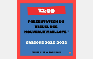 𝑭𝑬𝑻𝑬 𝑫𝑼 𝑪𝑳𝑼𝑩 🥳