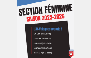 𝗦𝗮𝗶𝘀𝗼𝗻 𝟮𝟬𝟮𝟱-𝟮𝟬𝟮𝟲🔴🔵