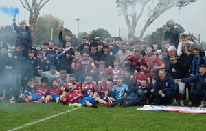 GAMBARDELLA🏆