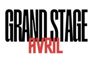 Stage de Printemps 2026 - inscription en ligne