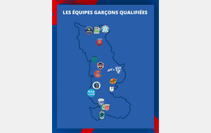 FINALE FESTIVAL PITCH