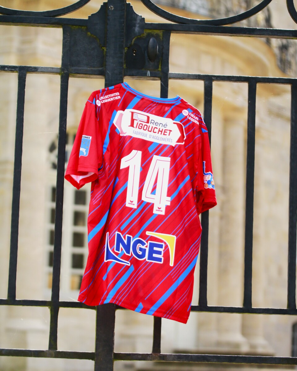 𝑽𝑶𝑻𝑹𝑬 𝑴𝑨𝑰𝑳𝑳𝑶𝑻,  𝑁𝑂𝑇𝑅𝐸 𝐻𝐼𝑆𝑇𝑂𝐼𝑅𝐸🔴🔵