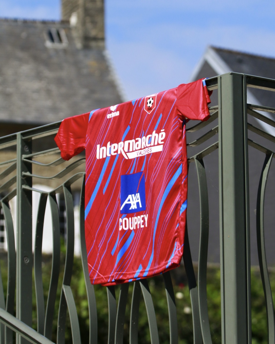 𝑽𝑶𝑻𝑹𝑬 𝑴𝑨𝑰𝑳𝑳𝑶𝑻,  𝑁𝑂𝑇𝑅𝐸 𝐻𝐼𝑆𝑇𝑂𝐼𝑅𝐸🔴🔵