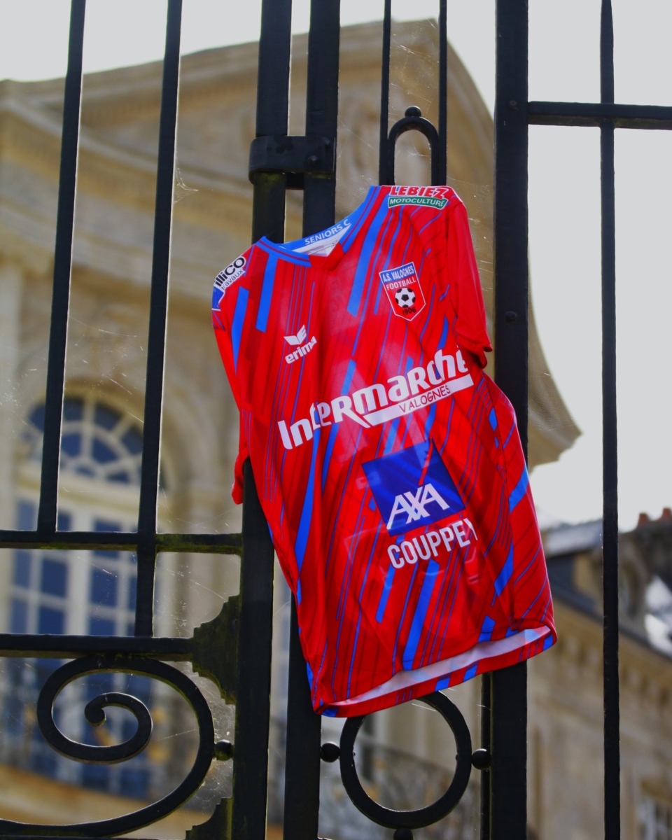 𝑽𝑶𝑻𝑹𝑬 𝑴𝑨𝑰𝑳𝑳𝑶𝑻,  𝑁𝑂𝑇𝑅𝐸 𝐻𝐼𝑆𝑇𝑂𝐼𝑅𝐸🔴🔵