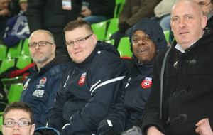 53766ddd8b83a_IMG7479.JPG