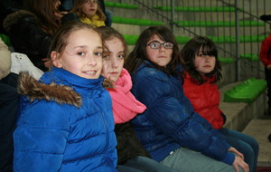 53766e010a9fb_IMG7512.JPG