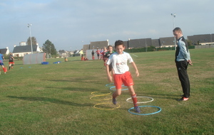 5429c0519a1c3_DSC03707.JPG