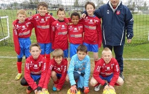 554a6cafac38b_U11B20142015Small.jpg