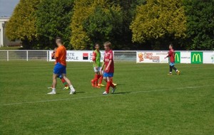 55622563d01b7_DSC00056Small.JPG