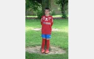 556ae2d696423_26Small.JPG