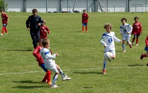 5575bb42adbdd_paulotireetmarquemaislephotographeestenretardSmall.jpg