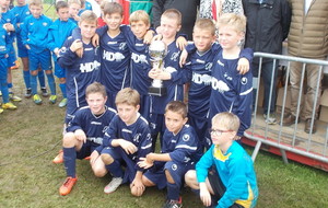 55f723299636c_u11AFVIROISvainqueursduchallengepilletsport.JPG