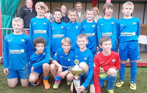 55f7233221544_u13FCSTLOvainqueurschallengegeorgespillet.JPG
