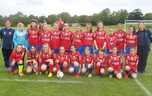 55f723477bc25_u15fmAB2emeet3emeduchallengeAXA.JPG