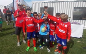 57d0815fa2891_DSCN0831Small.JPG