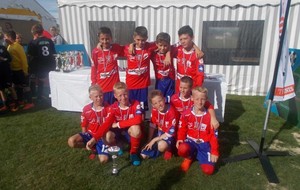57d0816493d8c_DSCN0837Small.JPG