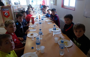 5817aa6454978_DSCN0984.JPG