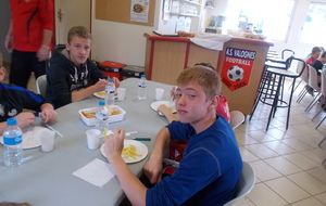 5817aa7c1f7a9_DSCN0987.JPG