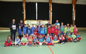 58598da950ca7_IMG5696.JPG