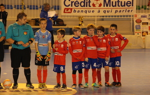 585d788299f28_IMG2446.JPG