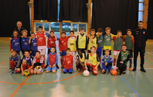 585e7b65cecaa_DSC0013.JPG