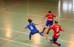 5896e8b083b89_asv1.jpg