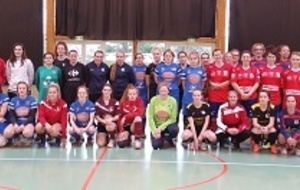 5896fded4064f_finalesseniorsfutsal2017.jpg