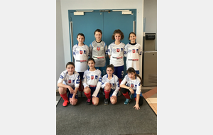58978f724dbbe_U13Ffutsal.JPG