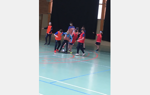 58ffae9b2d72b_image7.JPG