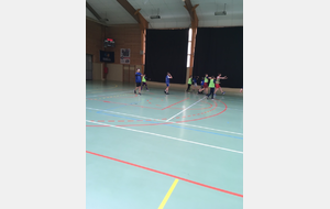 58ffaec53b6bd_image9.JPG