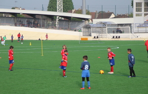 5910378417c80_IMG5770.JPG