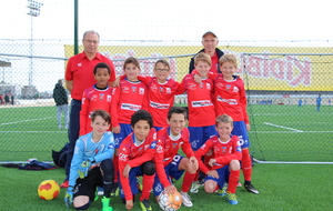 591defcc6fb33_IMG4222.JPG