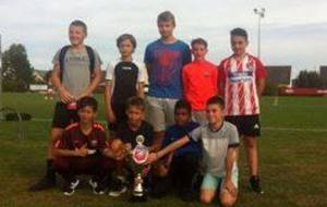 5ba0f3f2b0419_ASTU13vainqueurs.jpg