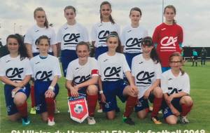 5ba423cd59967_U13Fchampionnes22018.jpg