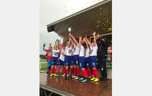 5ba423cdf0326_U13Fchampionnes32018.jpg