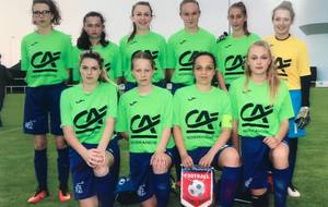 5ba423ce62fc9_U16FChampionnes.jpg