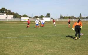 5bb8a9e7ad155_IMG0159.JPG