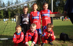 5bc7507d11a5b_IMG8854.JPG