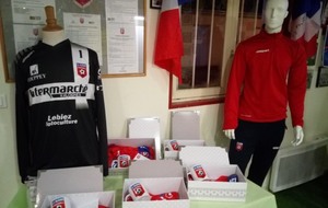 5bebed54ab118_IMG201811101826421.jpg
