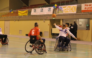 5c0e606881691_IMG0817.JPG