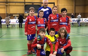 5c2124a2edd8f_U1120181222auFCEH.JPG