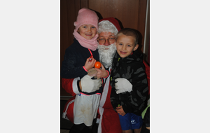 5c2927af478dd_noel2018ecoledefoot11.JPG